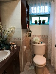 Ballota Park Condominium (D17), Condominium #159880052